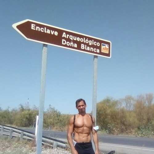 RockyFerrol