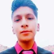 john777LaPaz