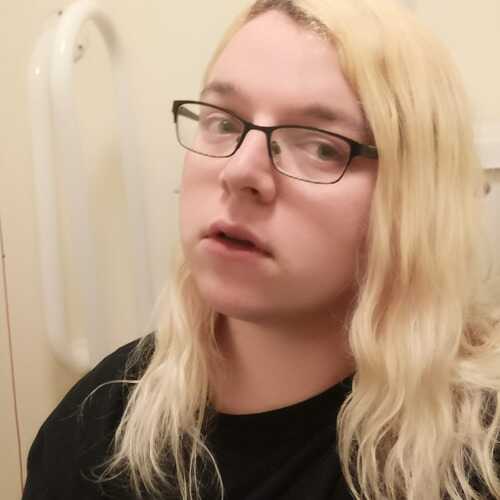 neutraldoll
