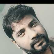 Sunil