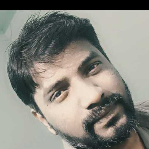 Sunil