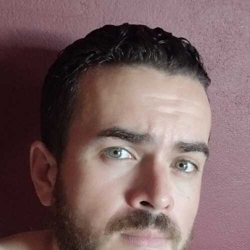 Macho