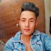 jhonalejandrovalbu056