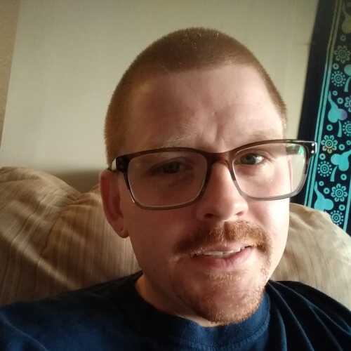 justinstde433