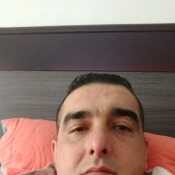 LUCHO1979MANIZ