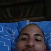 luisjeyko04