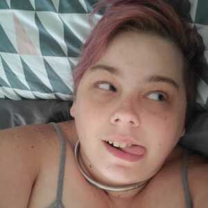 andi652