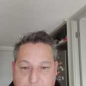 rubenmol2547