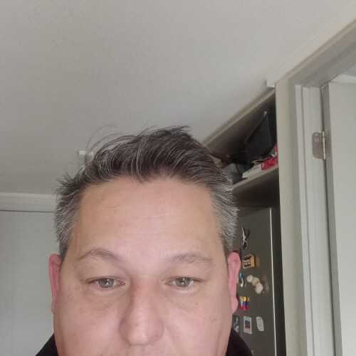 rubenmol2547