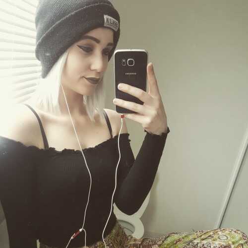 Princessperc