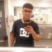 nicolasorell716