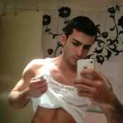 Asef829