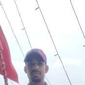 Rajan