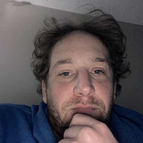 shaynema435