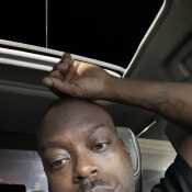 Kingd