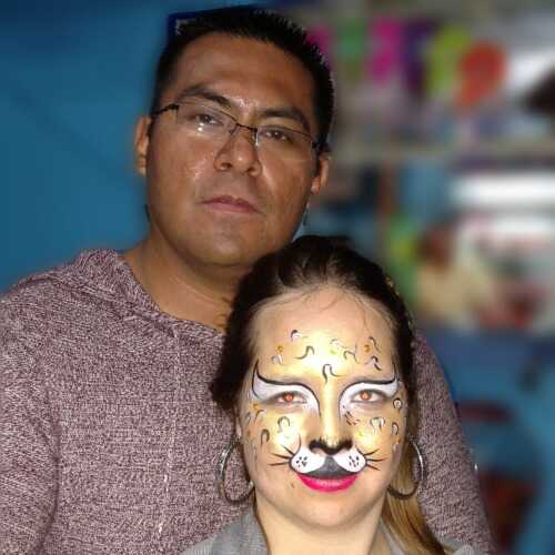 mluisoliver