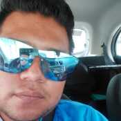 Hector mendoza