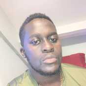 Bigbrodiee