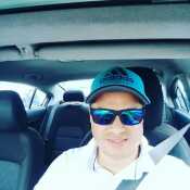 mujicajack608
