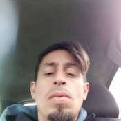 douglascace530