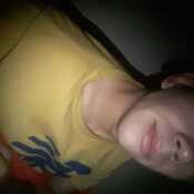 joelce610