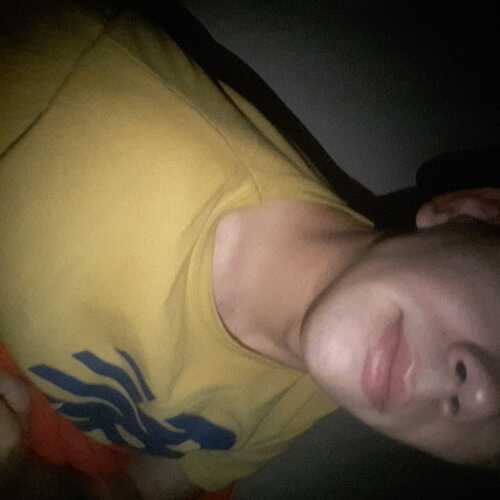 joelce610