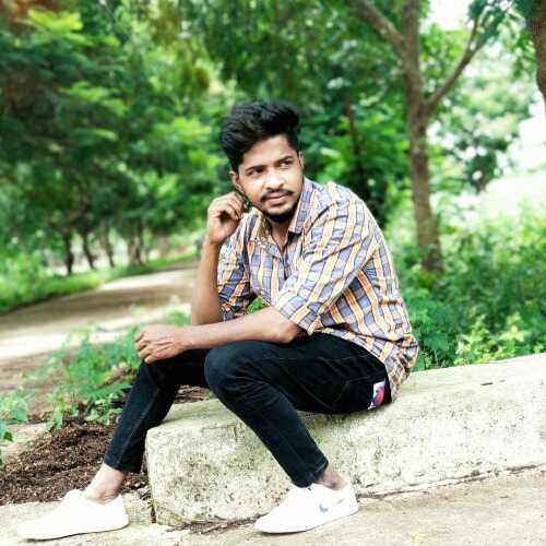 NARESH123rktuu