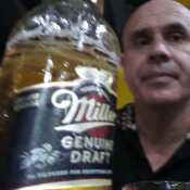 Jorge 