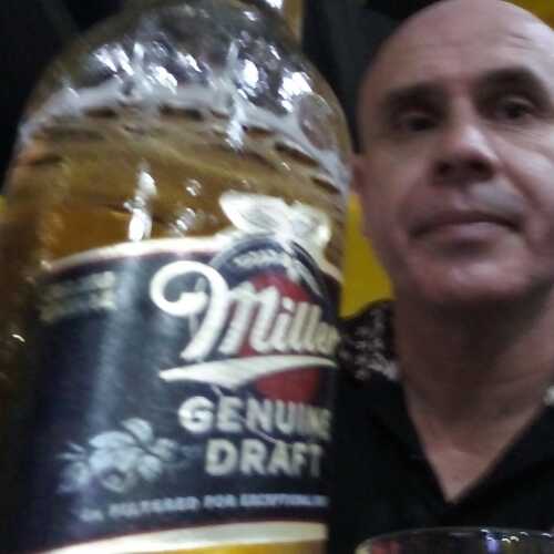 Jorge 