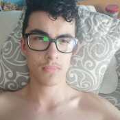 CristianSab