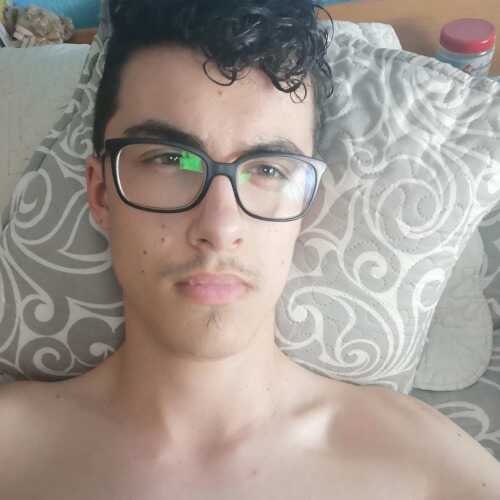 CristianSab