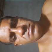 erickpernal751