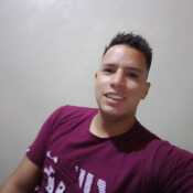 amarantoza066