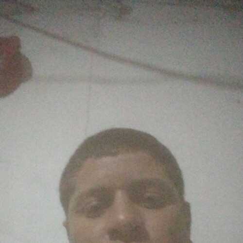 jonatanmend068Ce