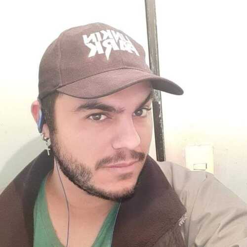 eddyLP77