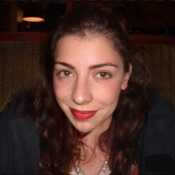 Danielle1215