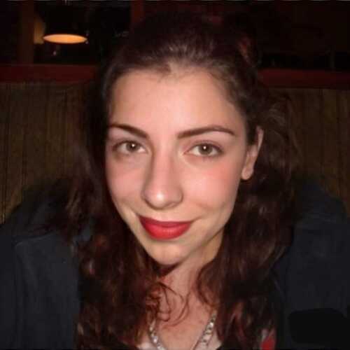 Danielle1215