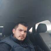 Javi
