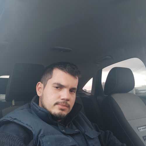 Javi