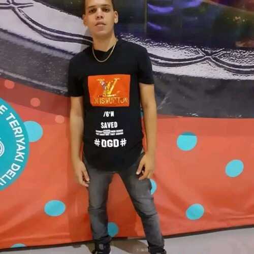MiguelO592