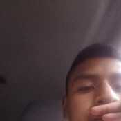 luisdanilo
