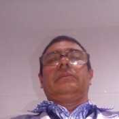 gerardocampos369