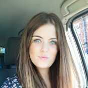 Kelly.91