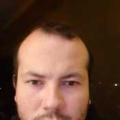 Aaron314