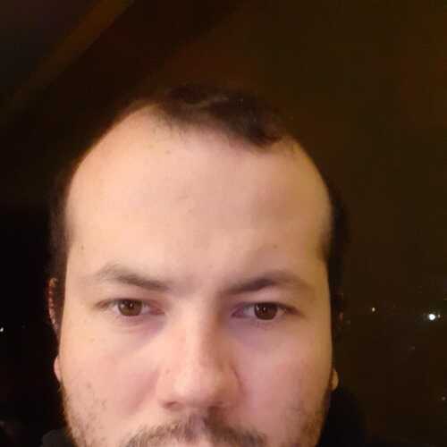 Aaron314