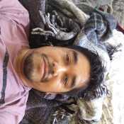Oscarc7599