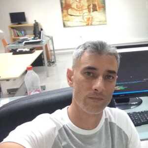 pargr22