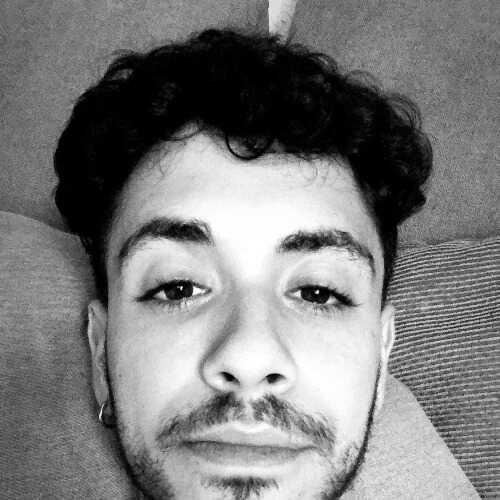 raulmur276