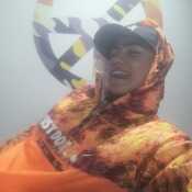 David97Bogota