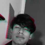 Tony